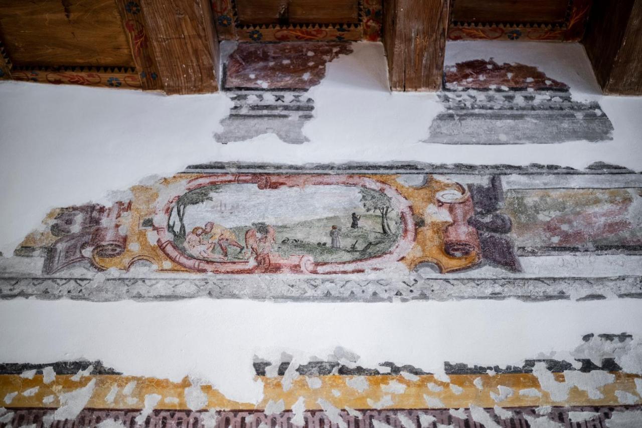 Piazza Mascheroni Home بيرغامو المظهر الخارجي الصورة