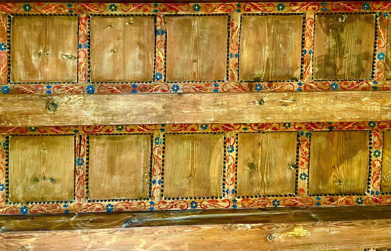 Piazza Mascheroni Home بيرغامو المظهر الخارجي الصورة