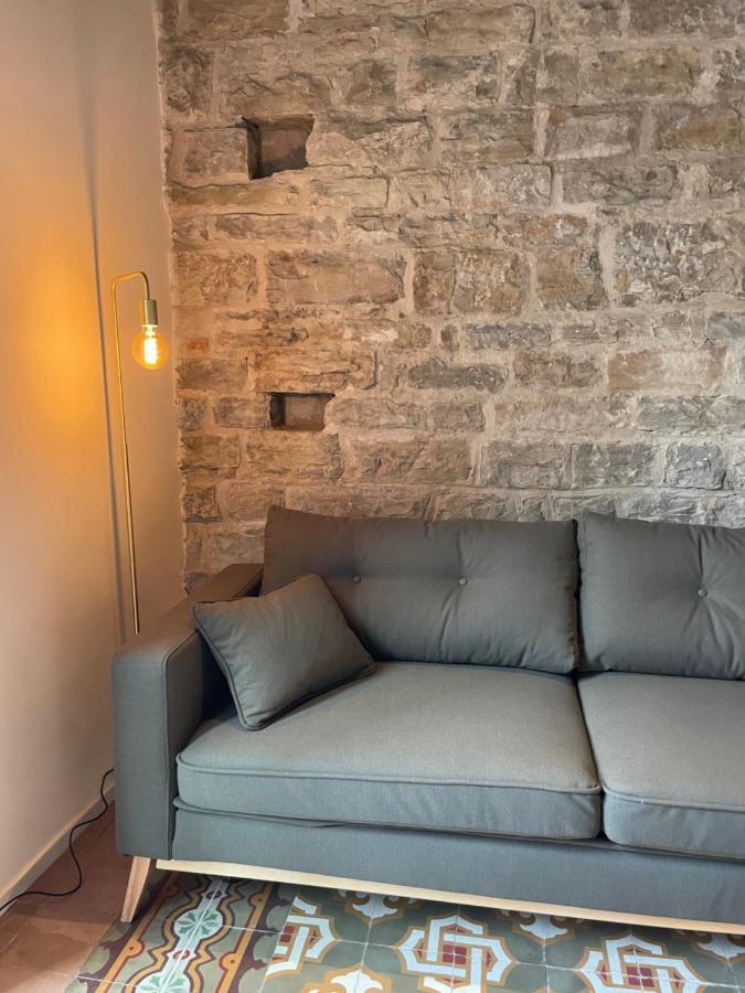 Piazza Mascheroni Home بيرغامو المظهر الخارجي الصورة